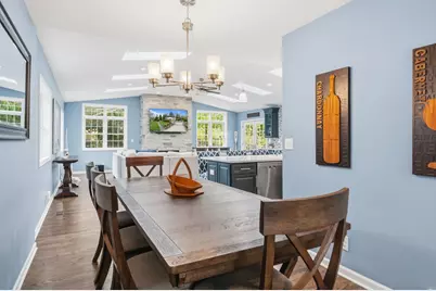 224  Lookout Dr, Lake Geneva, WI 53147 - Photo 6