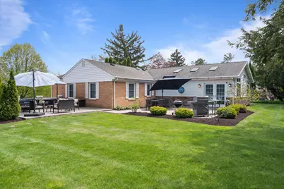 224  Lookout Dr, Lake Geneva, WI 53147 - Photo 38