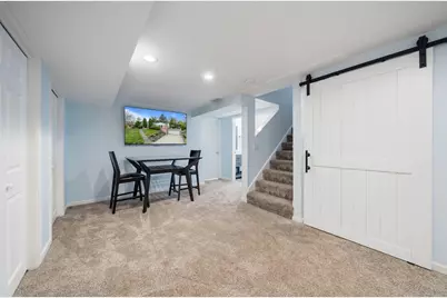 224  Lookout Dr, Lake Geneva, WI 53147 - Photo 30