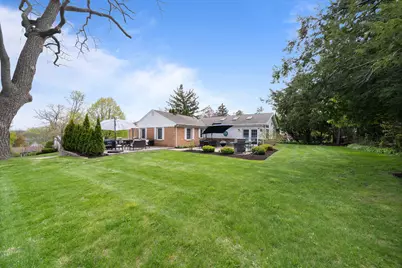 224  Lookout Dr, Lake Geneva, WI 53147 - Photo 44