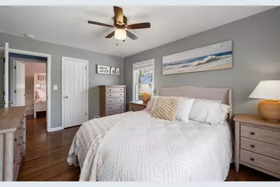 224  Lookout Dr, Lake Geneva, WI 53147 - Photo 22