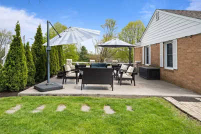 224  Lookout Dr, Lake Geneva, WI 53147 - Photo 40