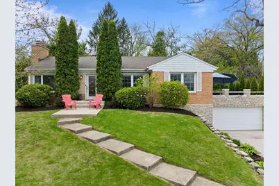 224  Lookout Dr, Lake Geneva, WI 53147 - Photo 46