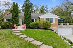 224 Lookout Dr, Lake Geneva, WI 53147 - Photo 46
