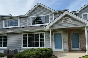 10320 W Whitnall Edge Circle, Franklin, WI 53132 - Photo 1