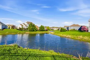 N62W13709 Sunburst Dr, Menomonee Falls, WI 53051 - Photo 28