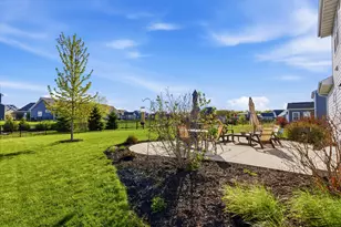 N62W13709 Sunburst Dr, Menomonee Falls, WI 53051 - Photo 26