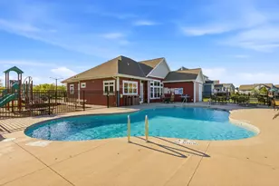 N62W13709 Sunburst Dr, Menomonee Falls, WI 53051 - Photo 32