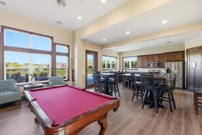 N62W13709  Sunburst Dr, Menomonee Falls, WI 53051 - Photo 34
