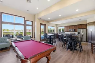 N62W13709 Sunburst Dr, Menomonee Falls, WI 53051 - Photo 34