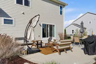 N62W13709 Sunburst Dr, Menomonee Falls, WI 53051 - Photo 30