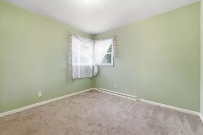 10101 W Beechwood Ave, Milwaukee, WI 53224 - Photo 26