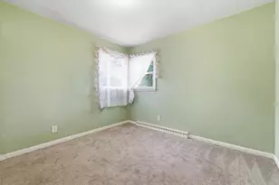 10101 W Beechwood Ave, Milwaukee, WI 53224 - Photo 26