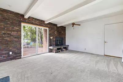 10101 W Beechwood Ave, Milwaukee, WI 53224 - Photo 28