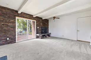 10101 W Beechwood Ave, Milwaukee, WI 53224 - Photo 28
