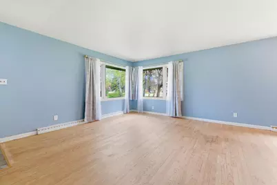 10101 W Beechwood Ave, Milwaukee, WI 53224 - Photo 14
