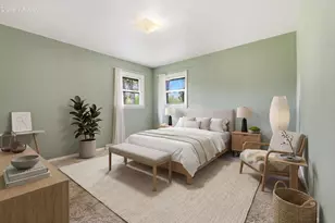 10101 W Beechwood Ave, Milwaukee, WI 53224 - Photo 10