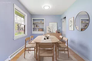 10101 W Beechwood Ave, Milwaukee, WI 53224 - Photo 8