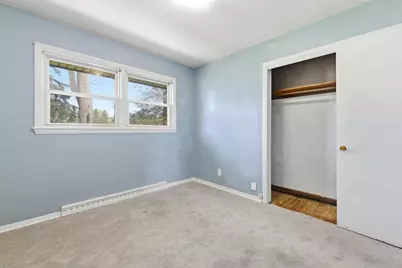 10101 W Beechwood Ave, Milwaukee, WI 53224 - Photo 24