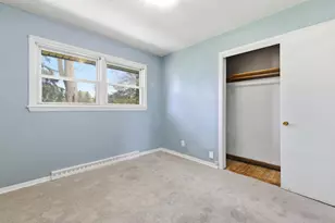 10101 W Beechwood Ave, Milwaukee, WI 53224 - Photo 24