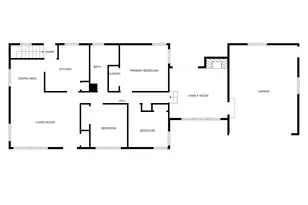 10101 W Beechwood Ave, Milwaukee, WI 53224 - Photo 38
