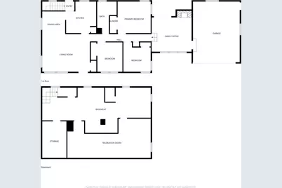 10101 W Beechwood Ave, Milwaukee, WI 53224 - Photo 2