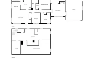10101 W Beechwood Ave, Milwaukee, WI 53224 - Photo 2