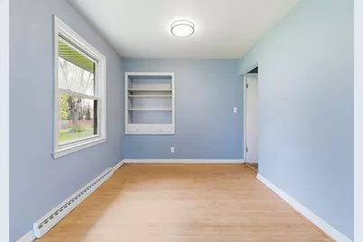 10101 W Beechwood Ave, Milwaukee, WI 53224 - Photo 16