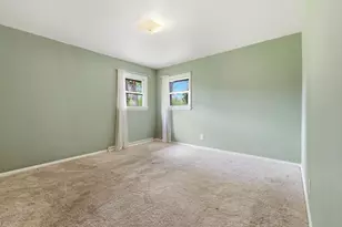 10101 W Beechwood Ave, Milwaukee, WI 53224 - Photo 20