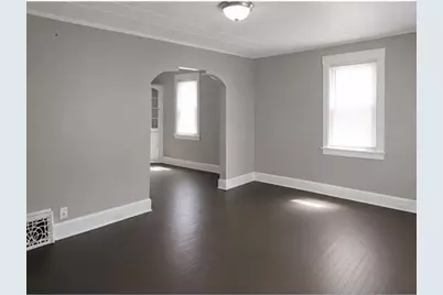 4450 N 25th St, Milwaukee, WI 53209 - Photo 4