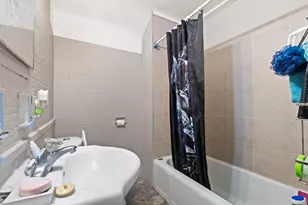 4450 N 25th St, Milwaukee, WI 53209 - Photo 6