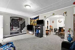 4450 N 25th St, Milwaukee, WI 53209 - Photo 12