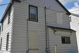 4450 N 25th St, Milwaukee, WI 53209 - Photo 10