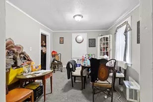 4450 N 25th St, Milwaukee, WI 53209 - Photo 14