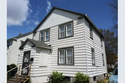 4450 N 25th St, Milwaukee, WI 53209 - Photo 6