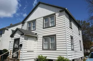 4450 N 25th St, Milwaukee, WI 53209 - Photo 6