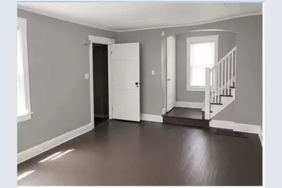 4450 N 25th St, Milwaukee, WI 53209 - Photo 2