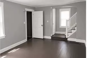 4450 N 25th St, Milwaukee, WI 53209 - Photo 2