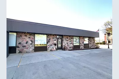 703  N 9th St, Sheboygan, WI 53081 - Photo 2