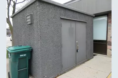 703  N 9th St, Sheboygan, WI 53081 - Photo 18