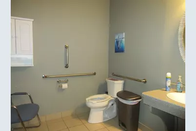 703  N 9th St, Sheboygan, WI 53081 - Photo 12