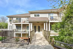 7203 Mid Town Rd, Madison, WI 53719 - Photo 1