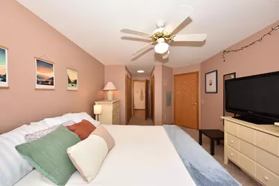 7203  Mid Town Rd #303, Madison, WI 53719 - Photo 14