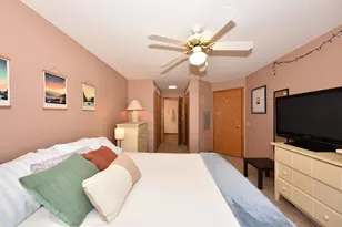 7203 Mid Town Rd, Madison, WI 53719 - Photo 14