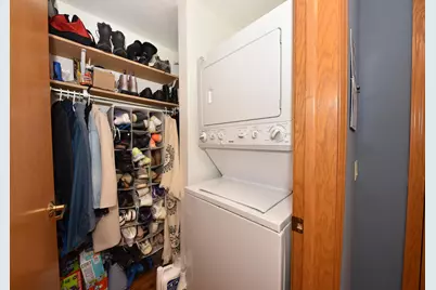 7203  Mid Town Rd #303, Madison, WI 53719 - Photo 20