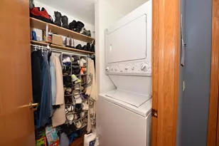 7203 Mid Town Rd, Madison, WI 53719 - Photo 20