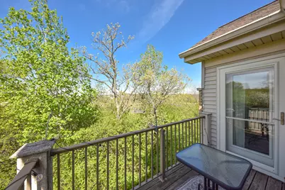 7203  Mid Town Rd #303, Madison, WI 53719 - Photo 22