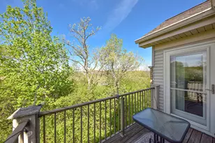 7203 Mid Town Rd, Madison, WI 53719 - Photo 22