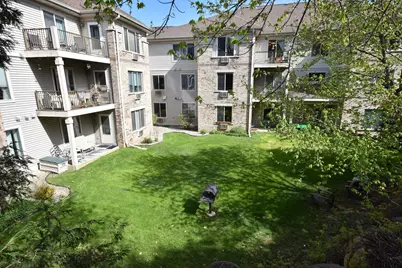 7203  Mid Town Rd #303, Madison, WI 53719 - Photo 26