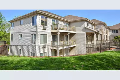 7203  Mid Town Rd #303, Madison, WI 53719 - Photo 2